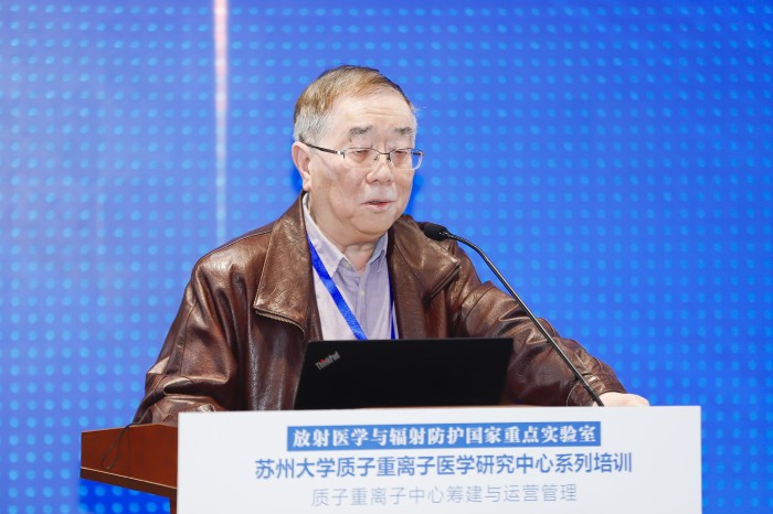 尊龙凯时--人生就是博-官网APP