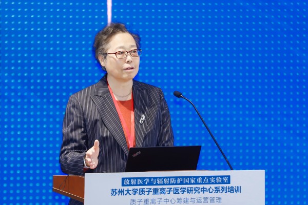 尊龙凯时--人生就是博-官网APP