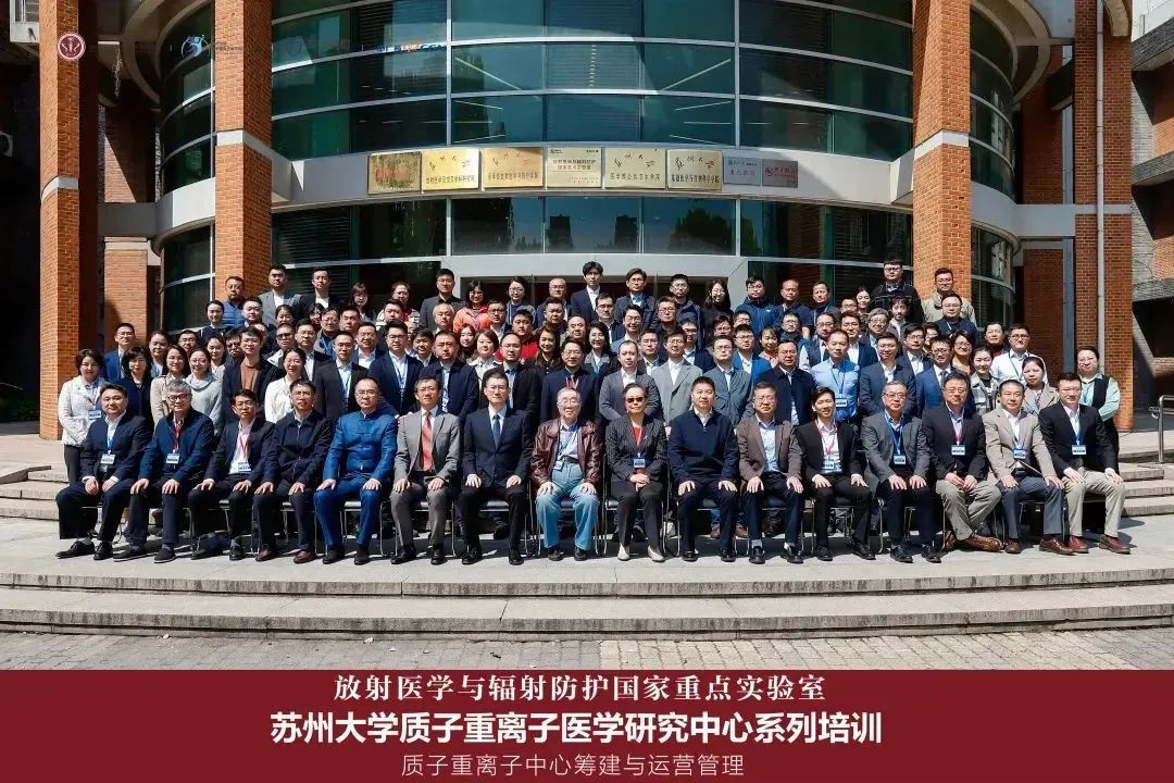 尊龙凯时--人生就是博-官网APP