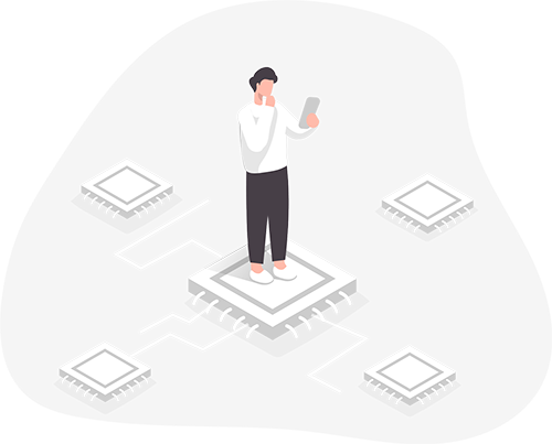 尊龙凯时--人生就是博-官网APP