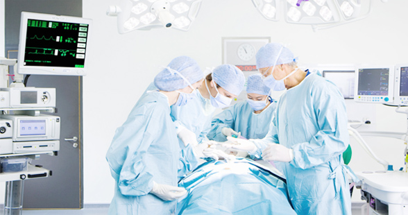 尊龙凯时--人生就是博-官网APP