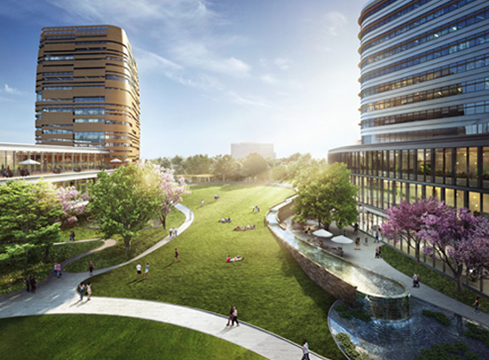 尊龙凯时--人生就是博-官网APP