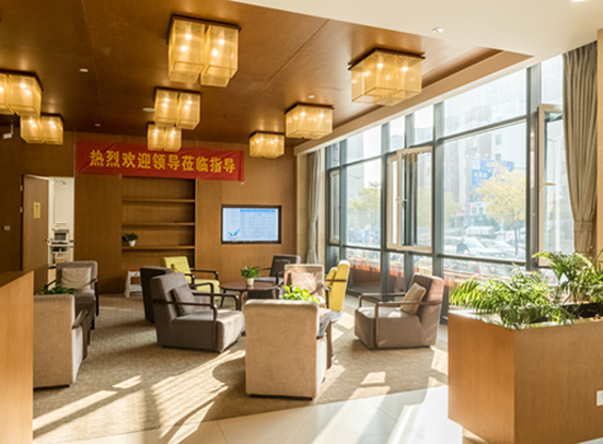 尊龙凯时--人生就是博-官网APP