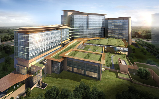 尊龙凯时--人生就是博-官网APP