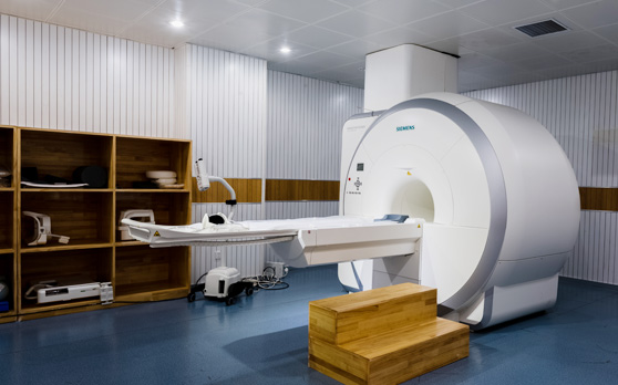 尊龙凯时--人生就是博-官网APP