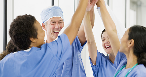 尊龙凯时--人生就是博-官网APP