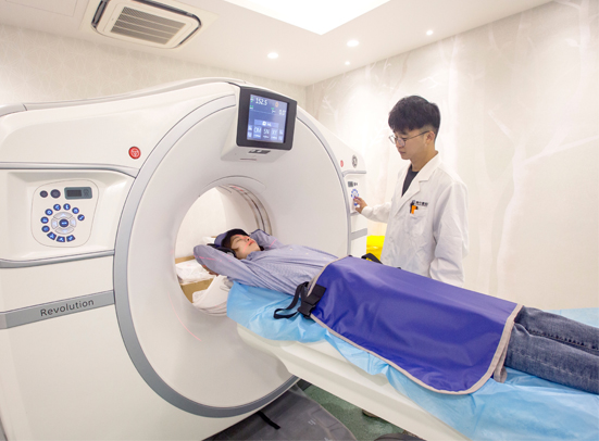 尊龙凯时--人生就是博-官网APP