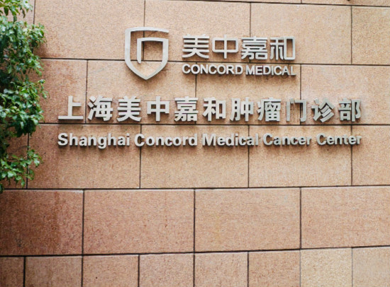 尊龙凯时--人生就是博-官网APP