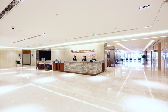 尊龙凯时--人生就是博-官网APP