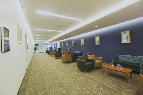 尊龙凯时--人生就是博-官网APP