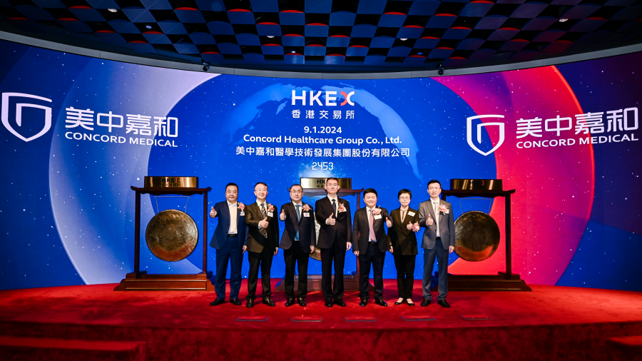 尊龙凯时--人生就是博-官网APP