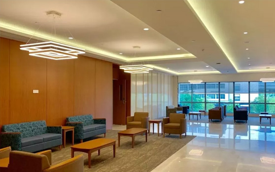 尊龙凯时--人生就是博-官网APP