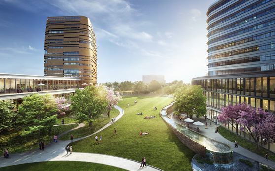 尊龙凯时--人生就是博-官网APP