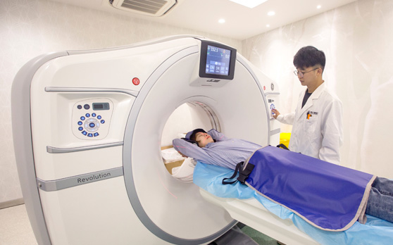 尊龙凯时--人生就是博-官网APP